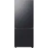 Image de Réfrigérateur combiné SAMSUNG RB50DG601EB1