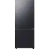 Image de SAMSUNG RB50DG601EB1 RB50DG601EB1