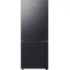 Image de SAMSUNG - RB50DG601EB1