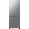 Image de Réfrigérateur Combiné 80cm 508l Ventilé Inox - RB50DG601ES9