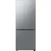 Image de SAMSUNG - RB50DG601ES9