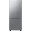 Image de Réfrigérateur combiné SAMSUNG RB50DG602ES9