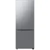 Image de Réfrigérateur combiné SAMSUNG RB53DG703DS9