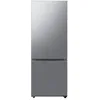 Image de Réfrigérateur combiné - SAMSUNG - RB53DG703ES9 - 538L - Froid ventilé - Portes réversibles