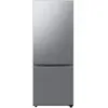 Image de Réfrigérateur congélateur en bas Samsung RB53DG703ES9 538 L Inox Platinum en occasion ou reconditionné