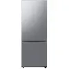 Image de SAMSUNG RB53DG703ES9 RB53DG703ES9