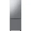 Image de SAMSUNG - RB53DG703ES9