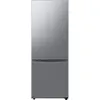 Image de Réfrigérateur combiné SAMSUNG RB53DG706AS9