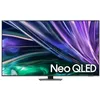 Image de Samsung QE75QN85D