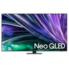 Image de Samsung QE85QN85D NEO QLED
