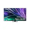 Image de Téléviseur 138 cm Néo QLED SAMSUNG TQ55QN85D