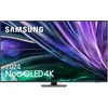 Image de Samsung TV 85 Pouces Neo QLED QN85D 4K Mini LED avec Résolution 4K Améliorée, Processeur NQ4 AI Gen2 avec Intelligence Artificielle, Dolby Atmos, Q-Symphony et Mode EyeComfort