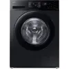 Image de Lave linge hublot SAMSUNG WW11DG5B25AB Bespoke AI