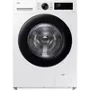 Image de Lave linge hublot SAMSUNG WW11DG5B25AE Bespoke AI