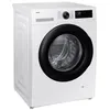 Image de Lave-linge frontal 11kg 1400 tours/min Samsung WW11DG5B25AE en occasion ou reconditionné