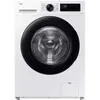 Image de SAMSUNG - WW11DG5B25AE