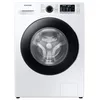 Image de Samsung Lave-Linge WW11DG5B25AEEP 11 kg 1400 TR/Min Blanc