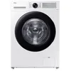 Image de SAMSUNG Lave linge Frontal WW11DG5B25AH en occasion ou reconditionné