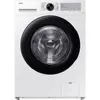 Image de SAMSUNG WW11DG5B25AH WW11DG5B25AH