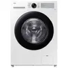 Image de SAMSUNG - WW11DG5B25AH