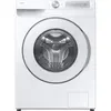 Image de SAMSUNG WW11DG6B25HH WW11DG6B25HH