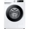 Image de SAMSUNG WW11DG6B25LE WW11DG6B25LE