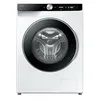 Image de LAV.C/FRONT 11KG 1400GIRI CE.A-10% VAP. WIFI NERO