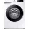 Image de SAMSUNG WW11DG6B85LEU3 WW11DG6B85LEU3