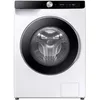 Image de Lave linge hublot Samsung WW11DG6B85LK