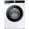 Image de Lave-linge hublot Samsung AI ecobubble  WW11DG6B85LK 11 kg Blanc en occasion ou reconditionné