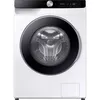 Image de SAMSUNG WW11DG6B85LK WW11DG6B85LK