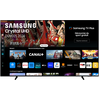 Image de TV LED 4K 98'' (247 cm) 98DU9005 SAMSUNG