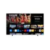 Image de Téléviseur UHD 4K 247 cm SAMSUNG TU98DU9005K