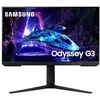 Image de Samsung Ecran 24 Pouces Full HD LS24DG300EUXEN