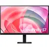 Image de S70D écran plat de PC 68,6 cm (27") 3840 x 2160 pixels 4K Ultra HD LCD Noir Moniteur