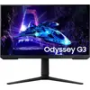 Image de Ecran PC Gamer SAMSUNG ODYSSEY G3 G30C 32'' 180Hz