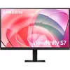 Image de Samsung ViewFinity S70D - 32" (16:9) | UHD 4K 3840x2160 | 60Hz | IPS 5ms | Plat | 300cd/m2