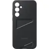 Image de Coque SAMSUNG Samsung A35 5G Noir avec porte carte