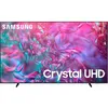 Image de Samsung Telewizor 98 UE98DU9072UXXH