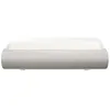 Image de Samsung The Premiere LPU7D Laserprojektor (2024)