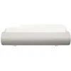 Image de Samsung The Premiere LPU7D Laserprojektor (2024)