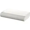 Image de SAMSUNG - SP-LPU7DSAXXXE