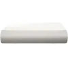 Image de Samsung The Premiere LPU9D Laserprojektor (2024)
