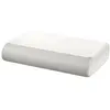 Image de SAMSUNG - SP-LPU9DSAXXXE