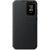 Image de Etui SAMSUNG Samsung A55 Smart S View Noir