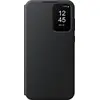Image de Samsung - Etui   A35 Smart S View Noir