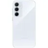 Image de Samsung Clear Case A35 Transparent, W128812291