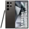Image de Samsung Galaxy S24 5G 256GB/8GB Dual SIM Onyx Black