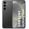 Image de Smartphone SAMSUNG Galaxy S24 Noir EE 256Go