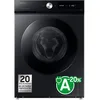 Image de SAMSUNG Lave linge Frontal WW11DB7B94GB